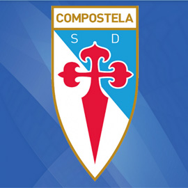 Compostela