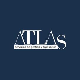 Atlas Gestión y Traducción