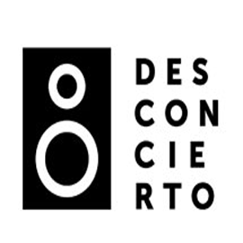 Desconcierto.com