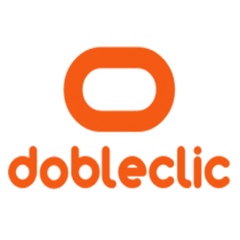 DobleClic