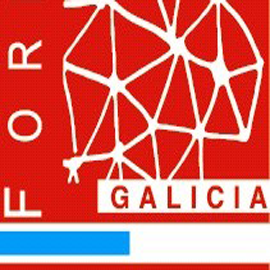 FOREM Galicia