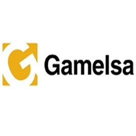 Gamelsa