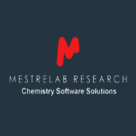 Mestrelab Research