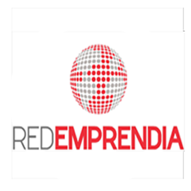 RedEmprendia