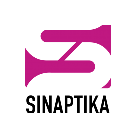 Sináptika Consultoría TIC