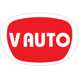 V-AUTO