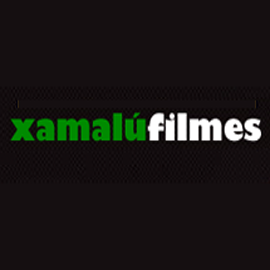 Xamalú Filmes